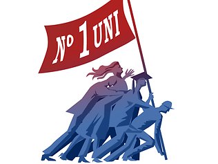 The World University Rankins The World University Rankins