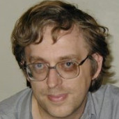 Drótos László
