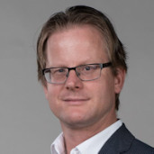 Kees Teszelszky
