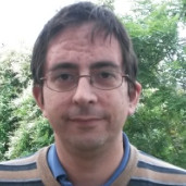 Németh Márton