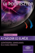 Penrose, Roger: A császár új elméje
