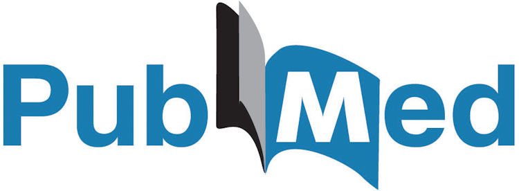 PubMed/Medline
