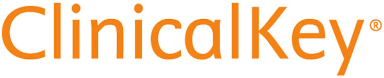 ClinicalKey