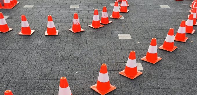 Mire jó még a VLC videolejátszó? – II. rész
