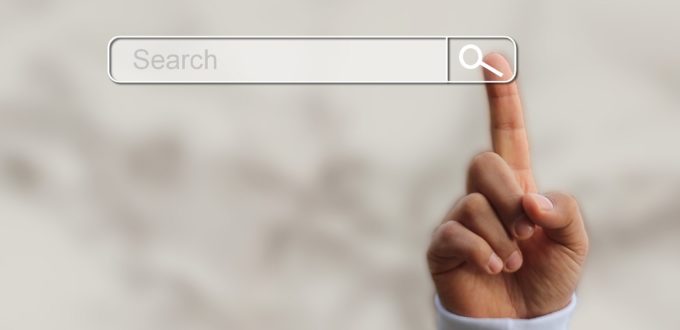 8+1 tipp, hogy előrébb sorolja a publikációit a Google Scholar vagy egyéb tudományos publikációkeresők I Akadémiai keresőoptimalizálás (ASEO) a gyakorlatban