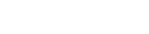 Kalauz